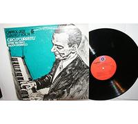 Lennie Tristano - Crosscurrents [Vinyl LP]