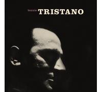 Lennie Tristano - Tristano