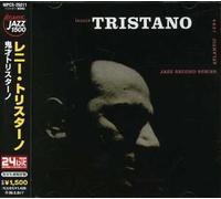 Lennie Tristano - Tristano [Import]