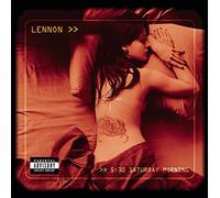 Lennon - 5.30 Saturday Morning