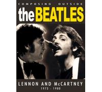 Lennon & McCartney: Composing Outside The Beatles 1973-1980 [DVD] [2011] [NTSC]