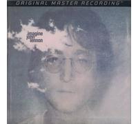 Lennon,John - Golden Records-"Imagine" [Vinyl Single] [VINYL]