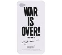 Lennon,John - Iphone 4G Hard Back Cover (John Lennon)