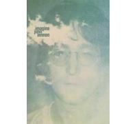 Lennon John - John Lennon: Gimme Some Truth [VHS]