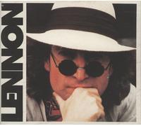 John Lennon - Lennon [VINYL]