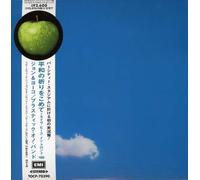 Lennon, John - Live Peace Toronto 1969 (Mlps)