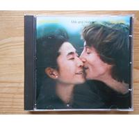 Lennon John - Milk and Honey