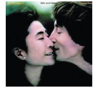 Lennon, John - Milk And Honey