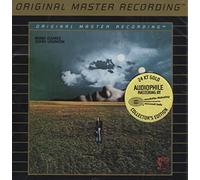 Lennon John - Mind Games (Gold CD)