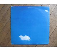 Lennon,John & Plastic Ono Band - Live Peace in Toronto 1969 [Vinyl LP] [VINYL]