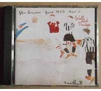 Lennon John - Walls & Bridges