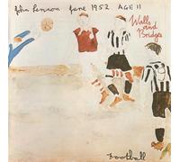 Lennon John - Walls & Bridges