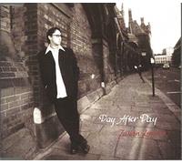 Lennon,Julian - Day After Day