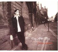 Lennon Julian - Day After Day