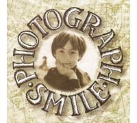 Lennon, Julian - Photograph Smile