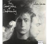 Lennon, Julian - Secret Value of Daydreaming [VINYL]