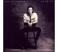 LENNON,JULIAN - Valotte