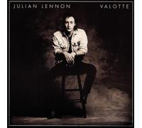 Lennon Julian - Valotte