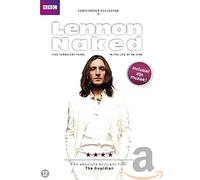 Lennon Naked BBC