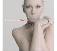 Lennox, Annie - Bare by Lennox, Annie [Music CD]