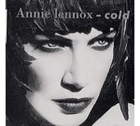 Lennox Annie - Cold (Cold)