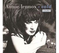 Lennox Annie - Cold (Colder-Gr Boitier)