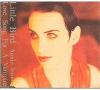 Lennox Annie - Little Bird