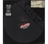 Lennox, Annie - Little Bird [VINYL]