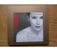 Lennox,Annie - Medusa-K2hd CD