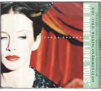 Lennox Annie - No More I Love You's [CD 2] [CD 2]