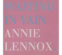 Lennox Annie - Waiting in Vain