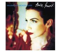 Lennox, Annie - Walking on Broken Glass