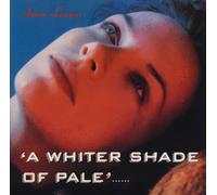 Lennox Annie - Whiter Shade Of.. [12" VINYL]