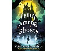 Lenny Among Ghosts