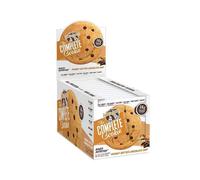 Lenny And Larry's Complete, Peanut Butter Chocolate Chip, 1356 g, 12 Count