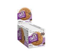 Lenny and Larry's Complete Cookie 12 x 113g High Protein Cookies Vegan Bar Bars
