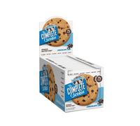 Lenny and Larry's Complete Cookie 12 x 113g High Protein Cookies Vegan Bar Bars