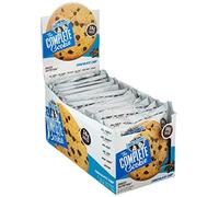 Lenny and Larry's Complete Cookie, Chocolate Chip, Pack of 12