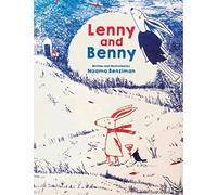 Lenny & Benny