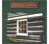 Lenny Breau - Cabin Fever