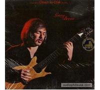 Lenny Breau - Lenny Breau