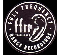 Lenny Fontana - Chocolate Sensation - Lenny Fontana And Dj Shorty 2X12"