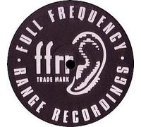 Lenny Fontana & DJ Shorty - Chocolate Sensation [12" VINYL]