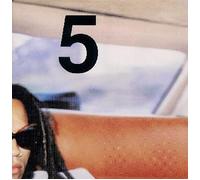 Lenny Kravitz - 5