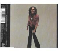 Lenny Kravitz - Always On The Run