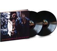 Lenny Kravitz Are You Gonna Go My Way (Vinyl) 12" Album (US IMPORT)