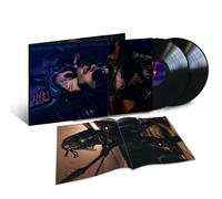 Lenny Kravitz - Blue Electric Light [VINYL]