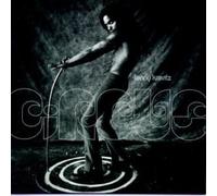 Lenny Kravitz - Circus