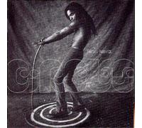 Circus