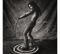 Lenny Kravitz - Circus [Limited Edition] [Japanese Import]